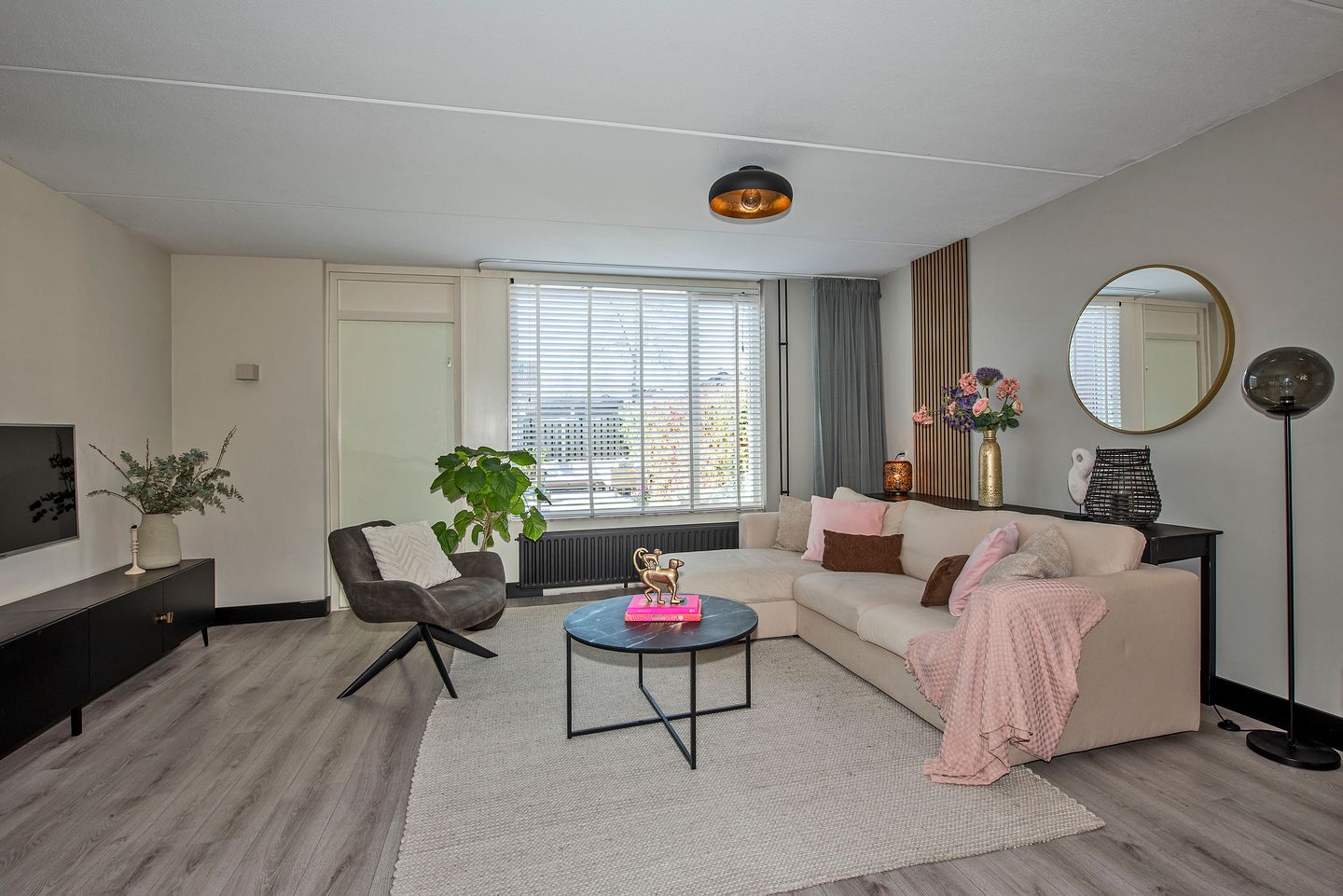 Photo 4 of Springendalhoek 6