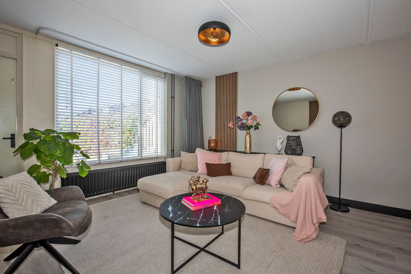 Photo 5 of Springendalhoek 6