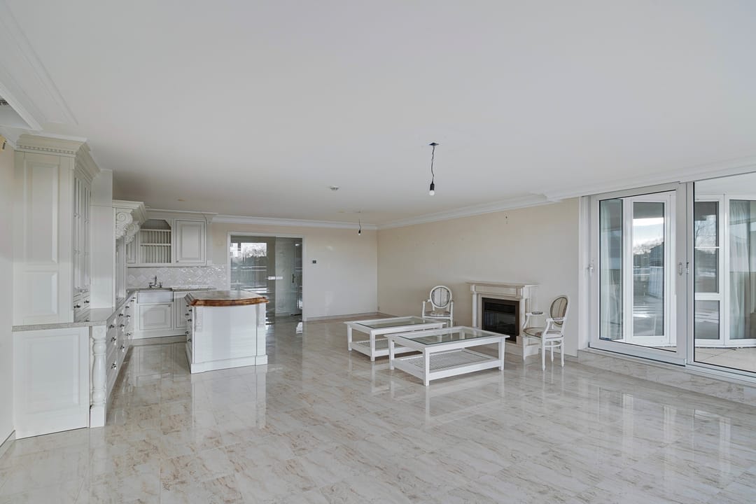 Foto 16 van Krammer 44