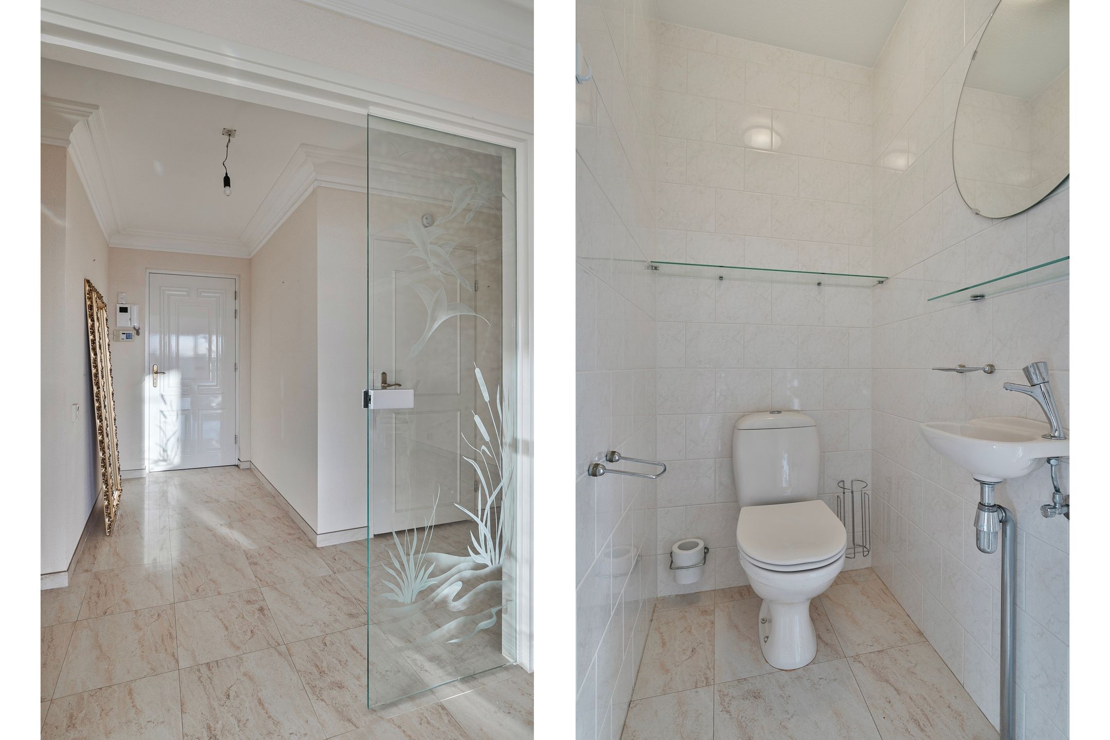 Foto 24 van Krammer 44