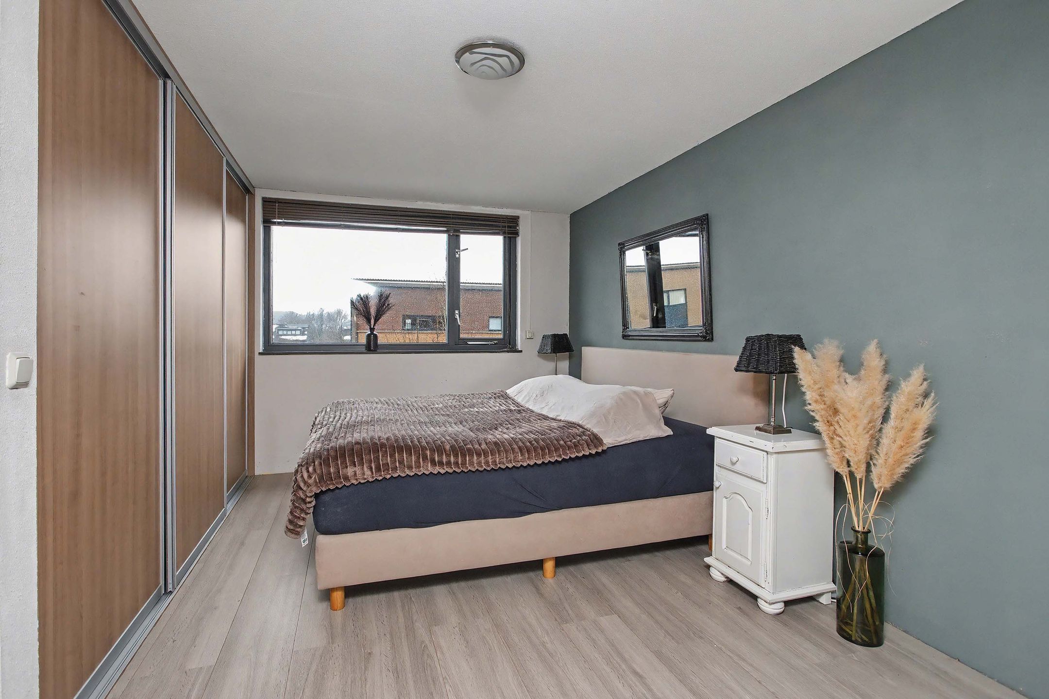 Foto 27 van Tweede Westerparklaan 161