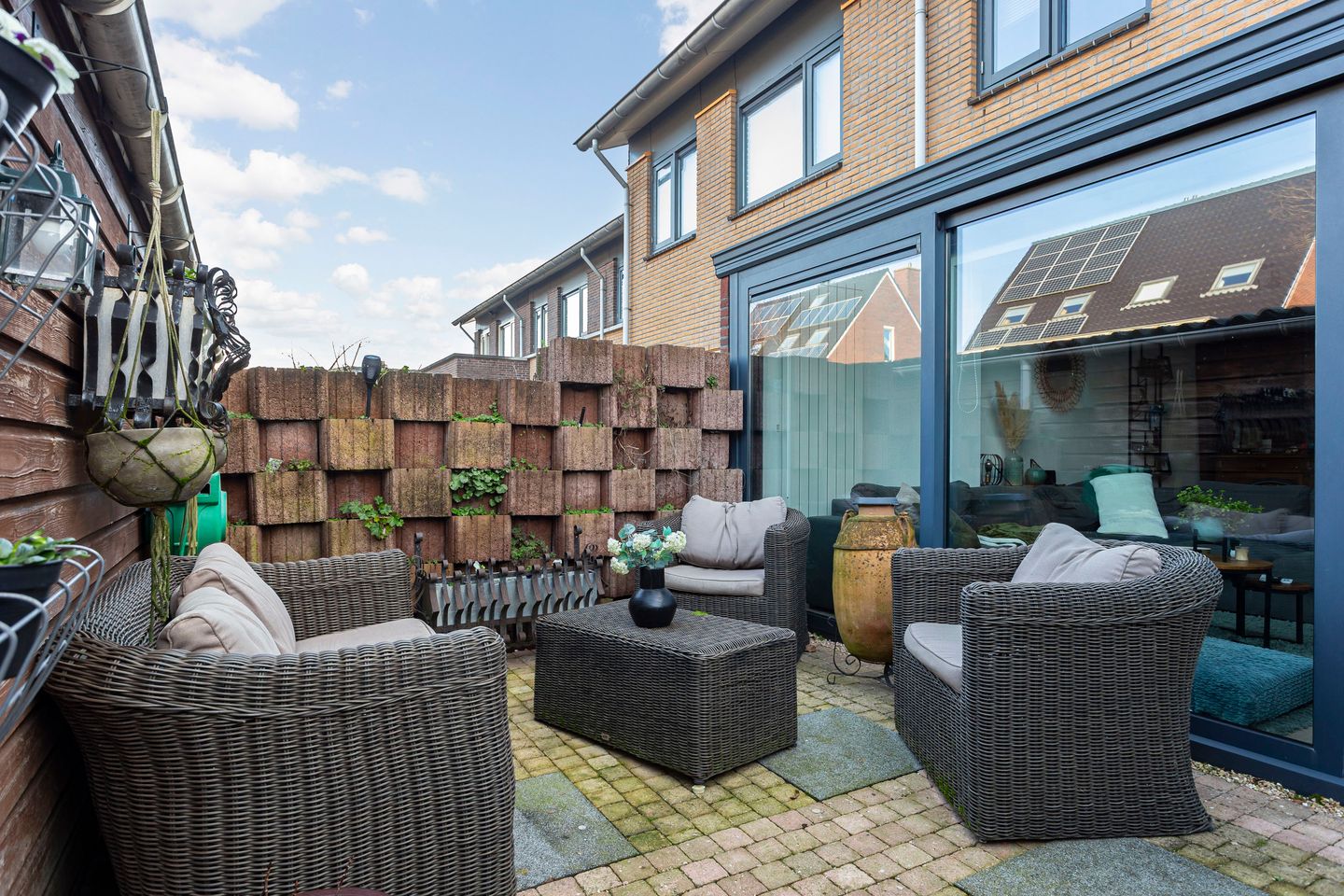 Foto 40 van Tweede Westerparklaan 161