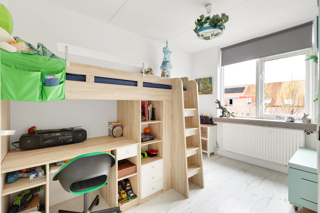 Photo 22 of Oostergo 42