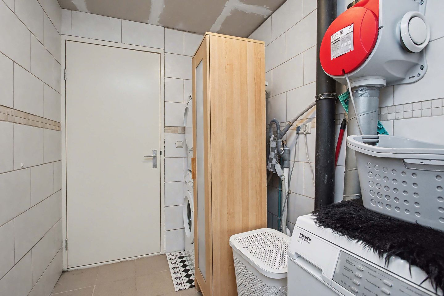 Foto 34 van Tweede Westerparklaan 161