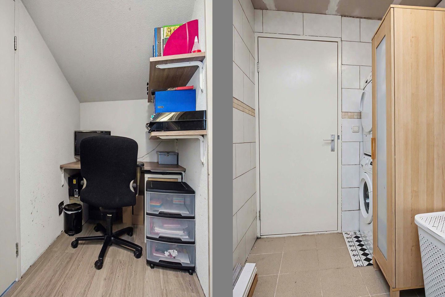 Foto 35 van Tweede Westerparklaan 161