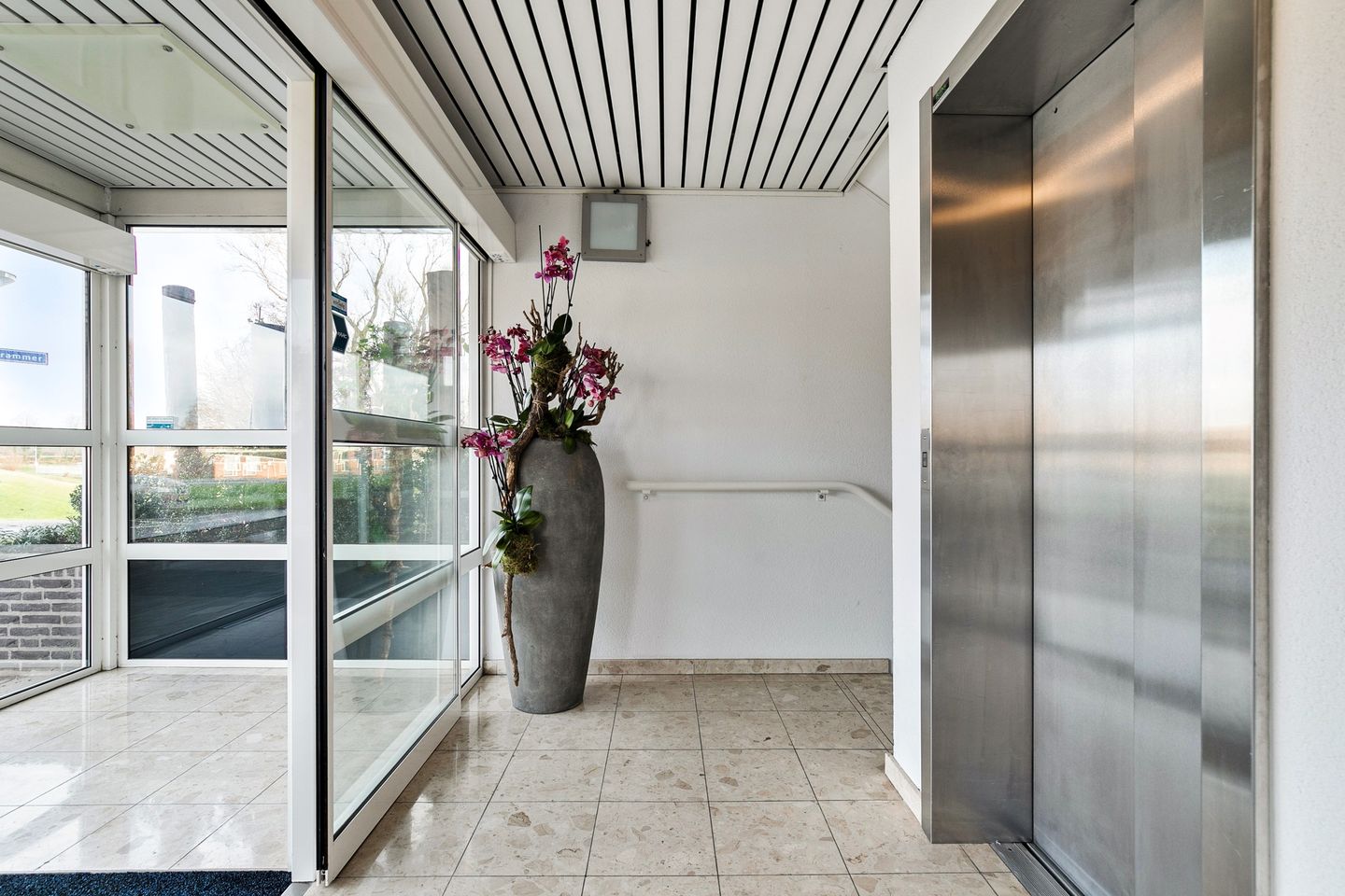 Foto 10 van Krammer 44