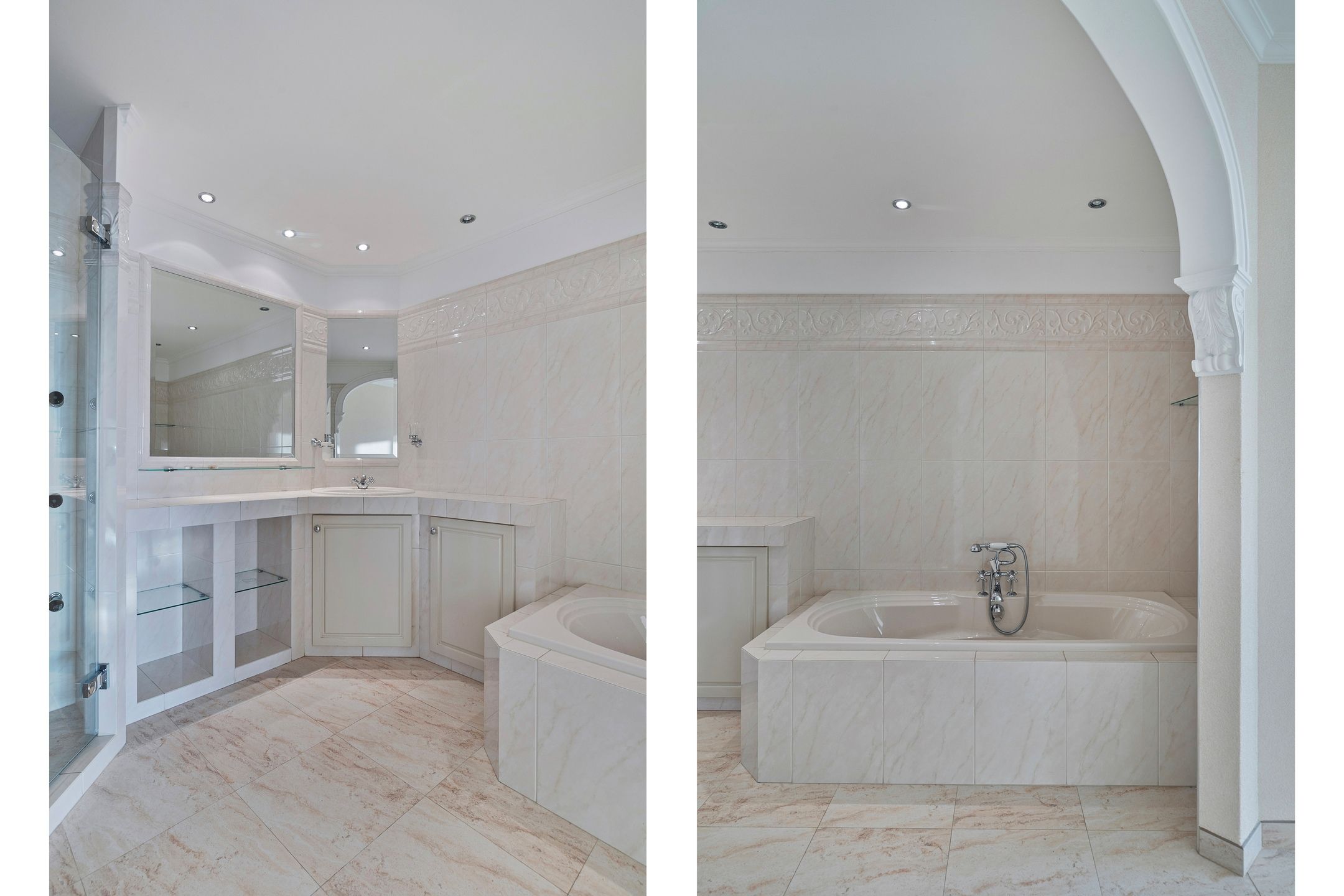 Foto 30 van Krammer 44