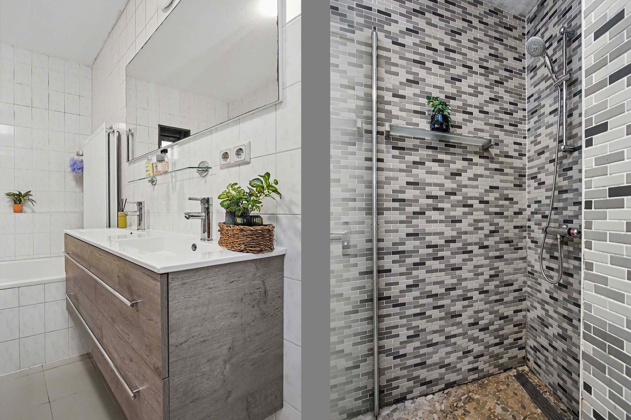 Foto 30 van Tweede Westerparklaan 161