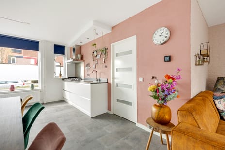 Oostergo 42 tertiary image