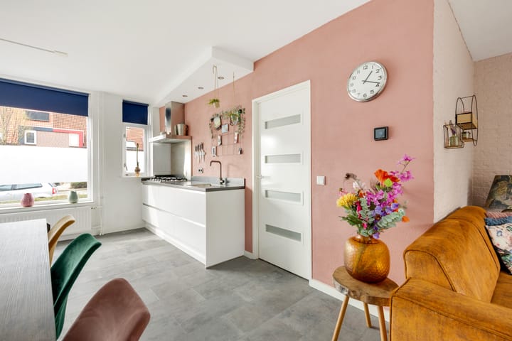 Photo 3 of Oostergo 42