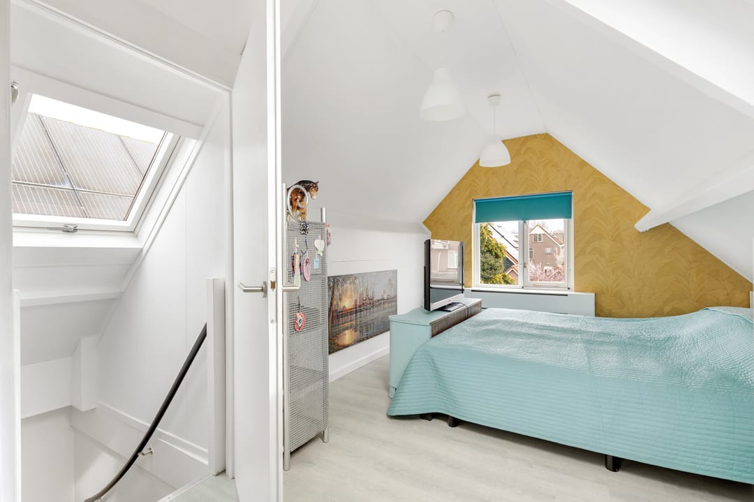 Photo 26 of Oostergo 42
