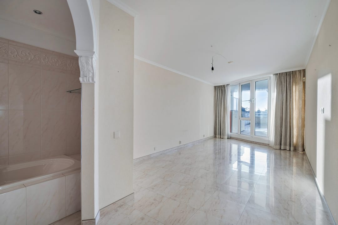 Foto 28 van Krammer 44