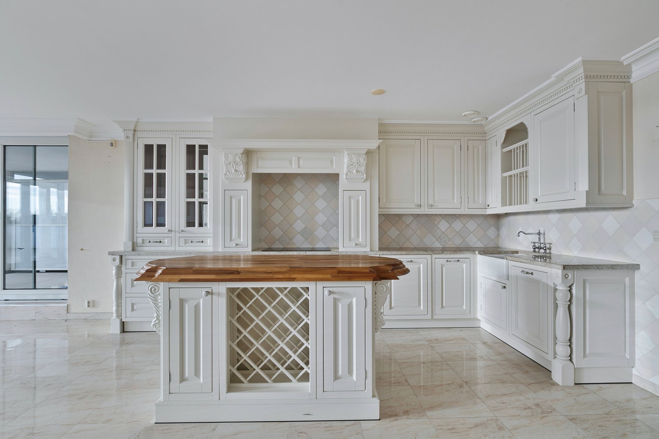 Foto 21 van Krammer 44