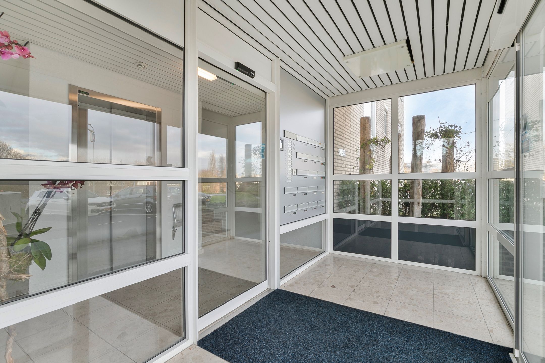 Foto 9 van Krammer 44