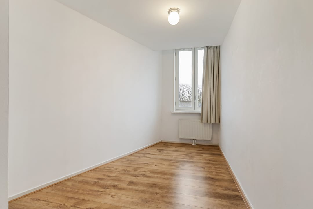 Foto 17 van Nieuwe Haagdijk 67-E
