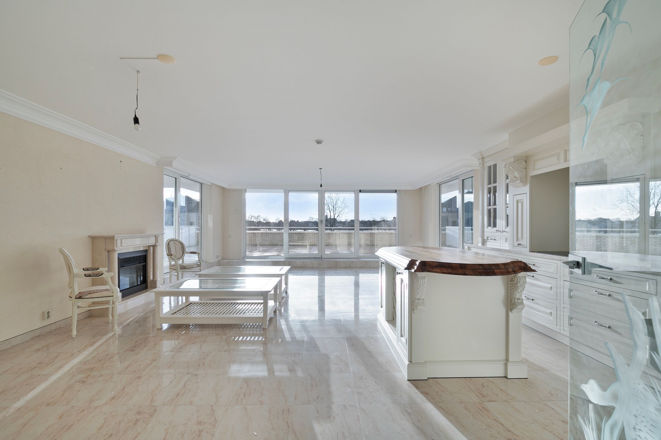 Foto 12 van Krammer 44