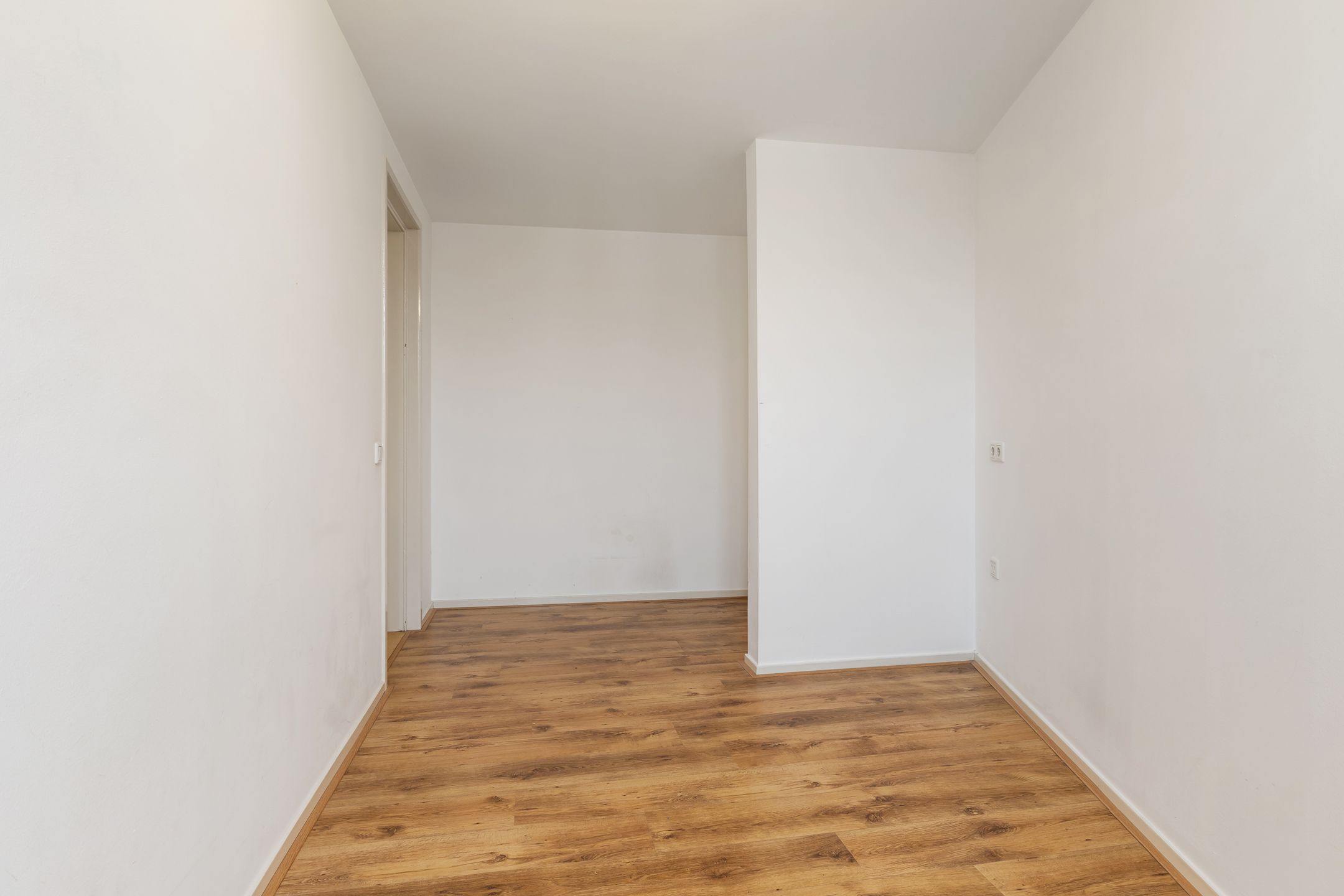 Foto 18 van Nieuwe Haagdijk 67-E