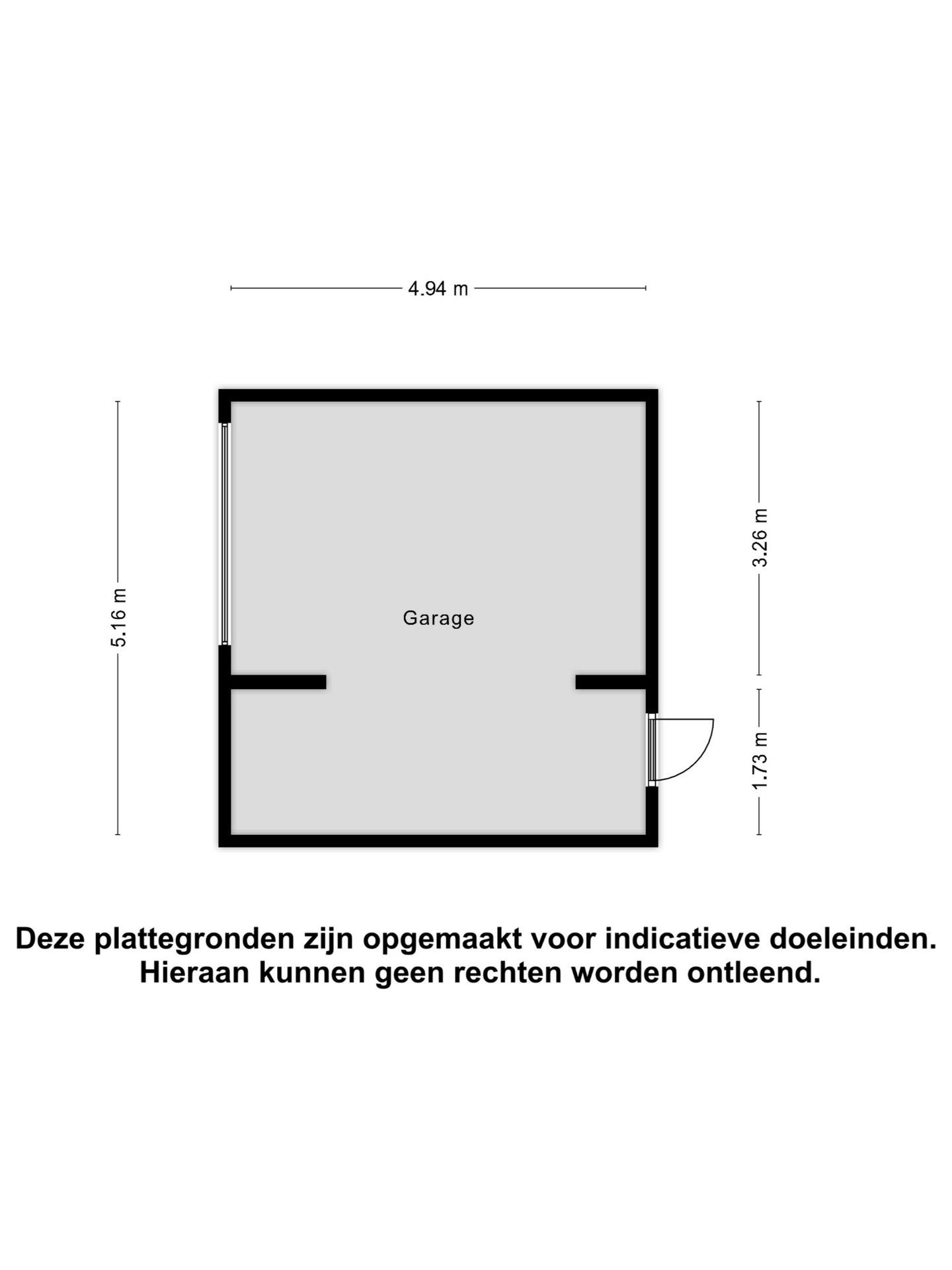 Foto 50 van Krammer 44