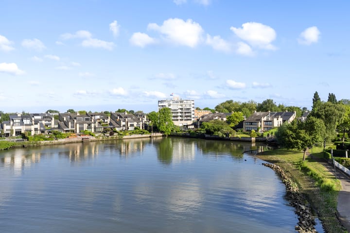 Foto 3 van Krammer 44