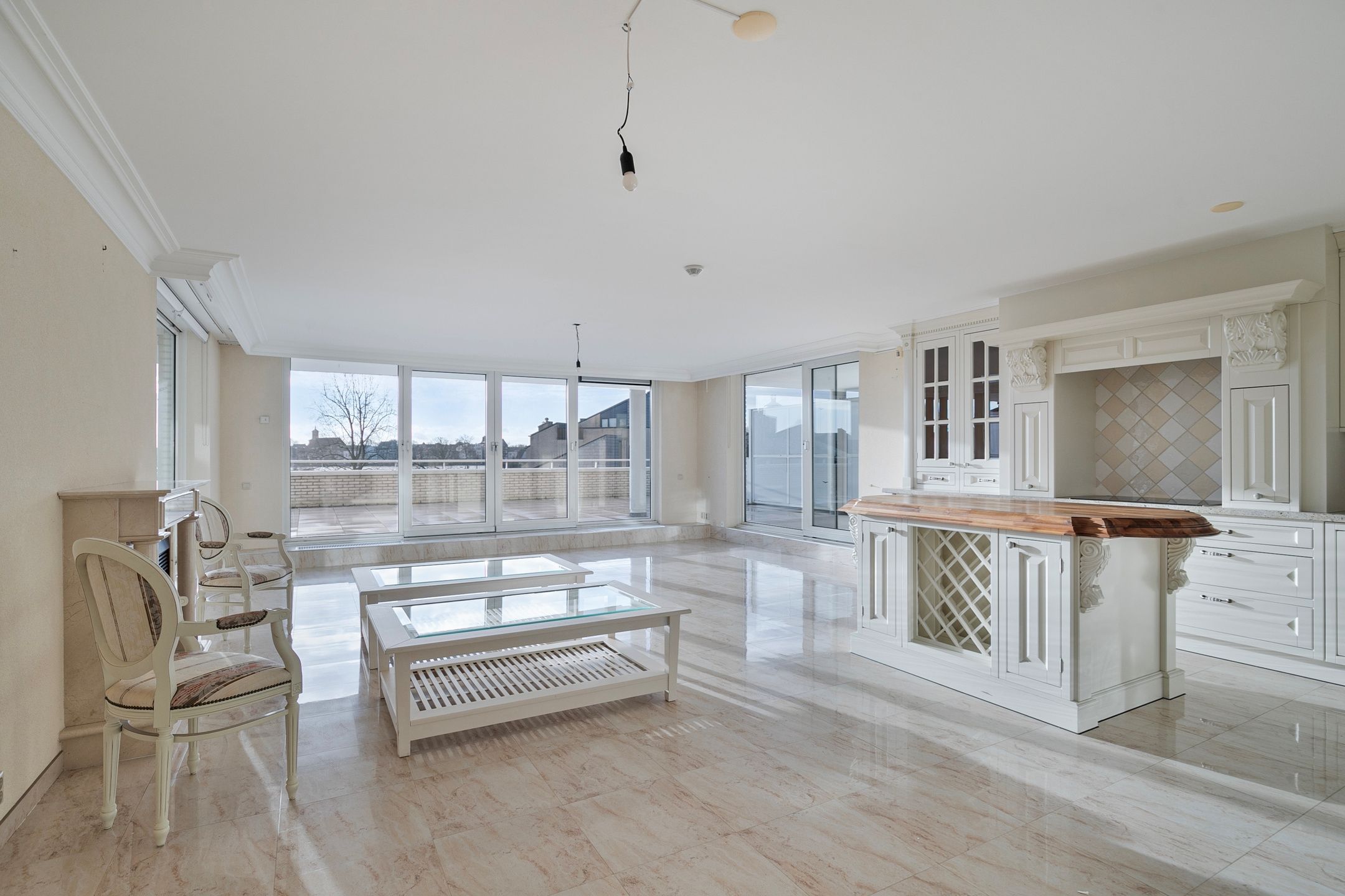 Foto 15 van Krammer 44