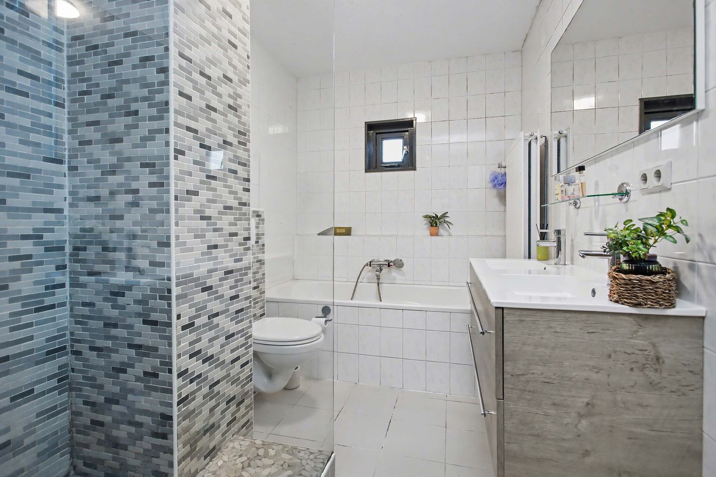 Foto 29 van Tweede Westerparklaan 161