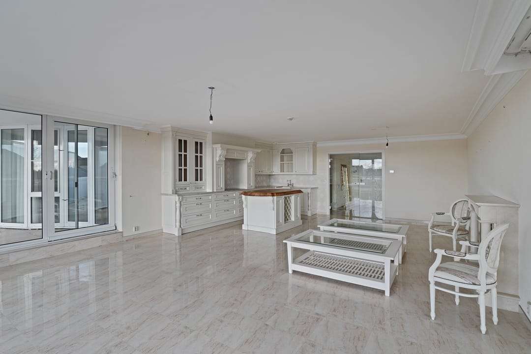 Foto 17 van Krammer 44