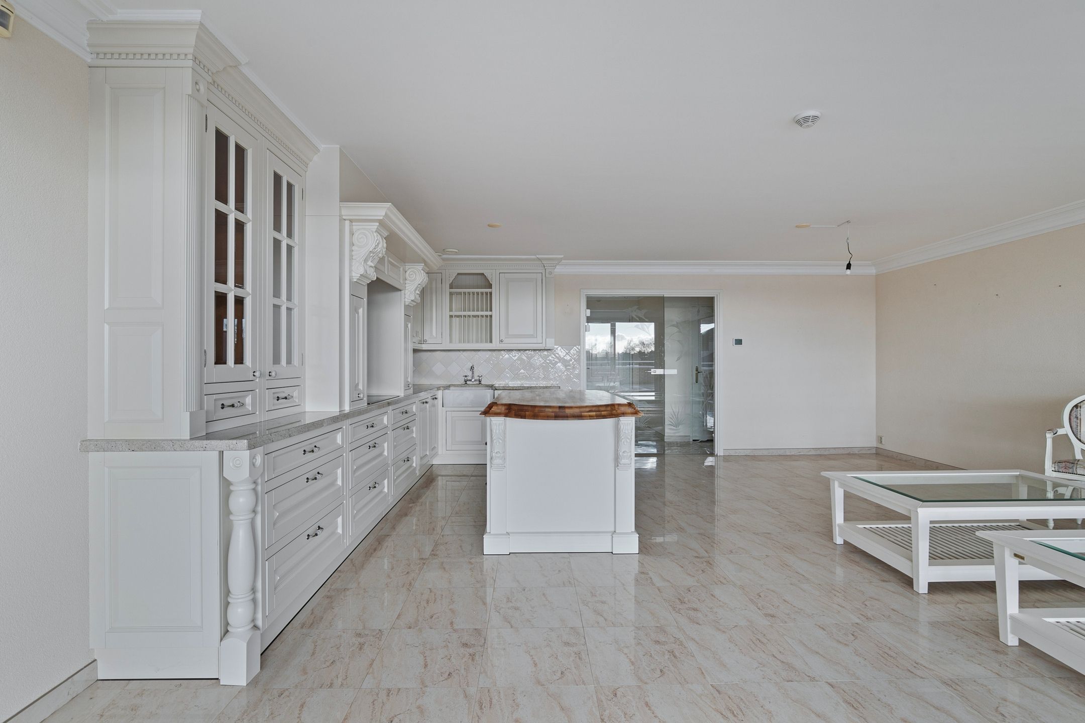 Foto 18 van Krammer 44