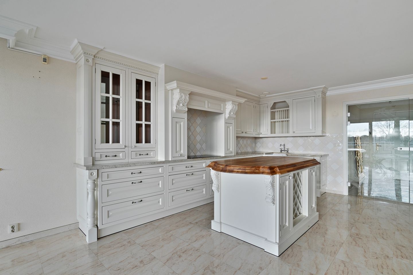 Foto 19 van Krammer 44