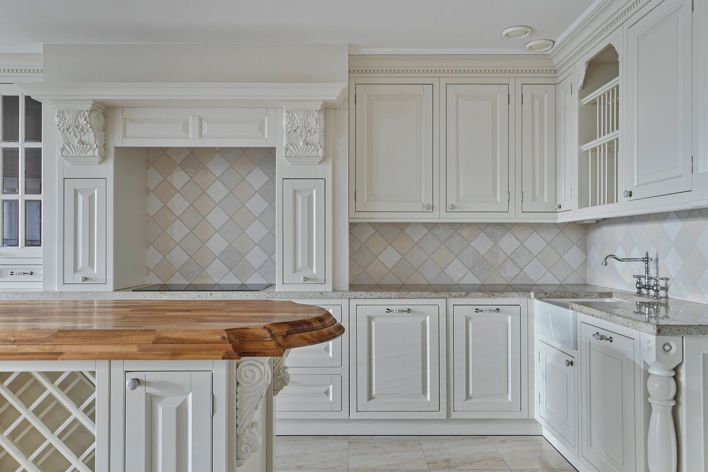 Foto 20 van Krammer 44