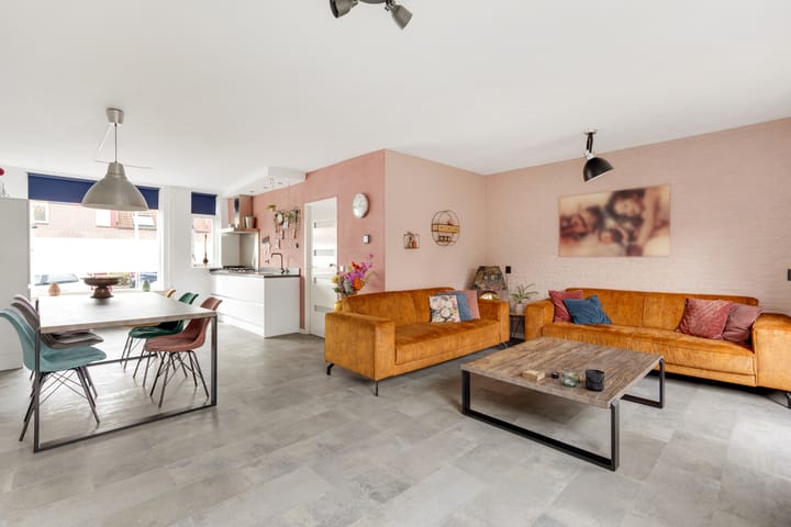 Photo 2 of Oostergo 42