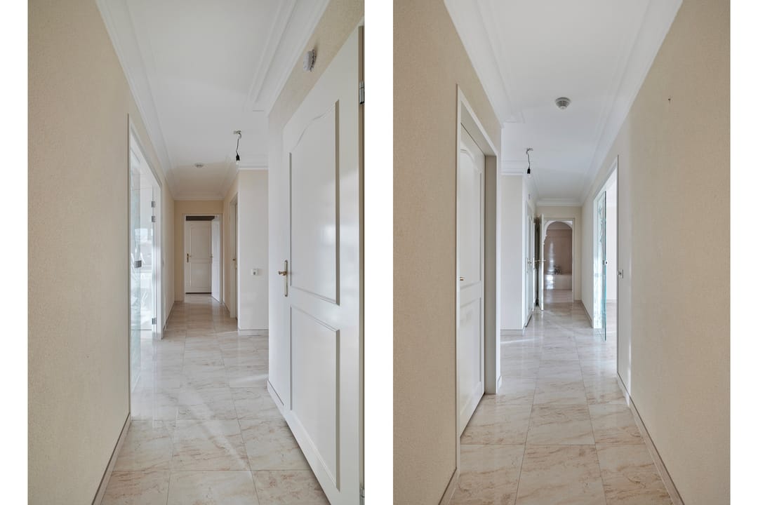 Foto 23 van Krammer 44