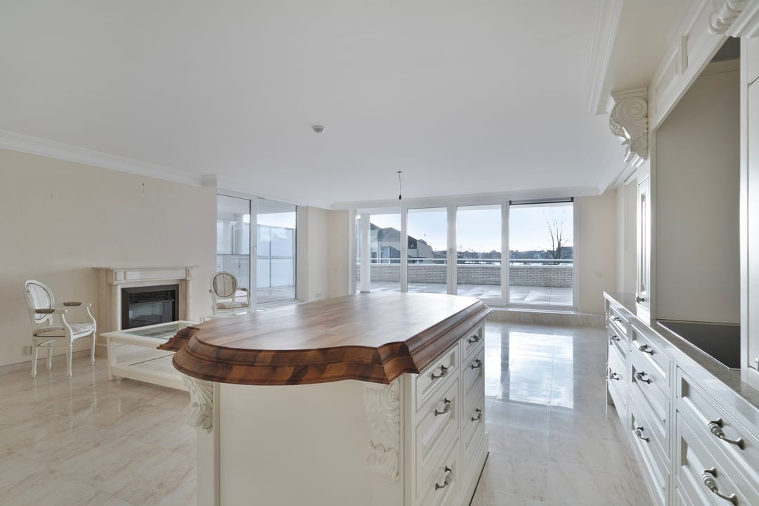 Foto 22 van Krammer 44