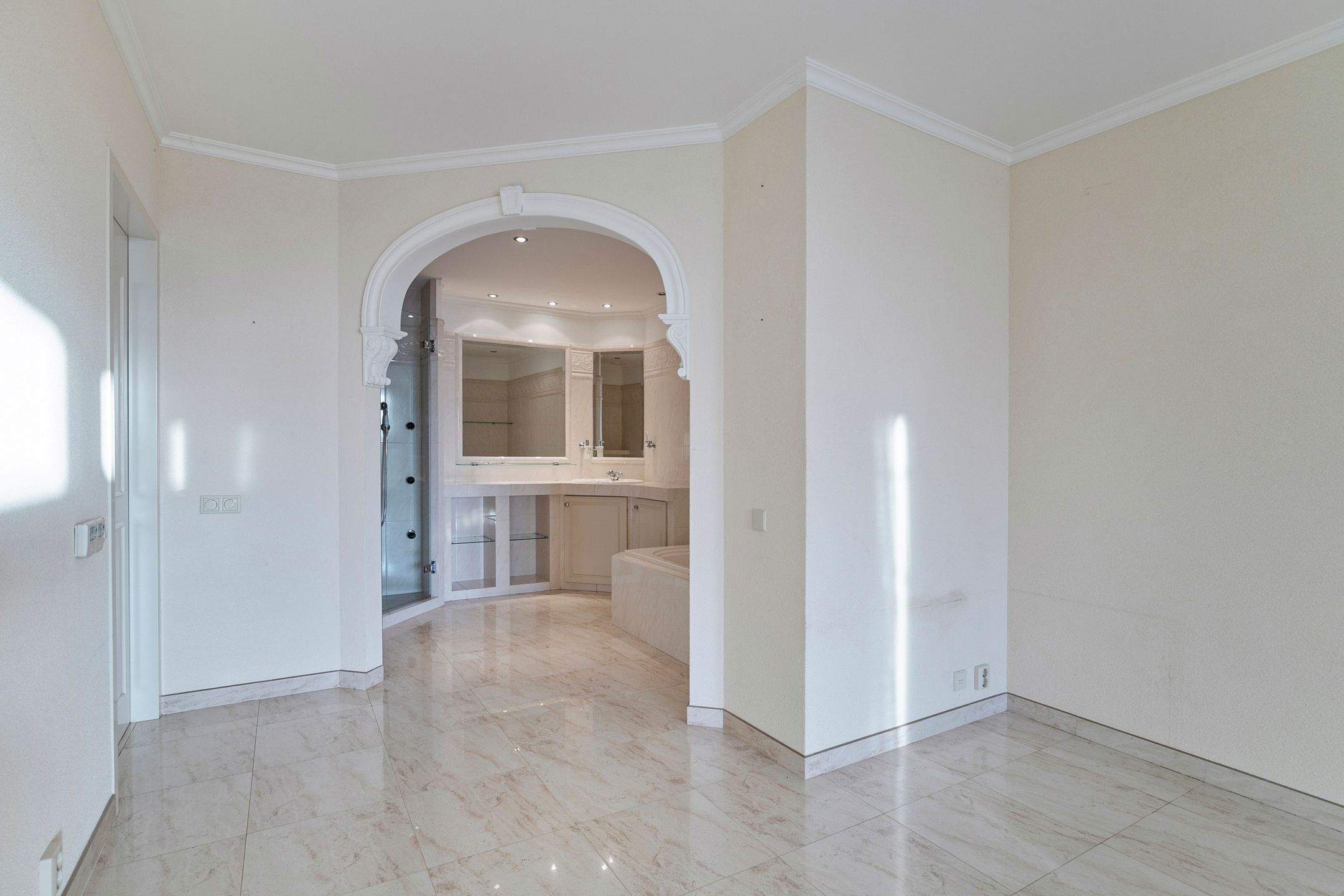 Foto 27 van Krammer 44