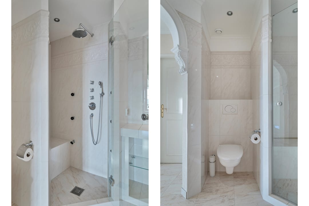 Foto 31 van Krammer 44