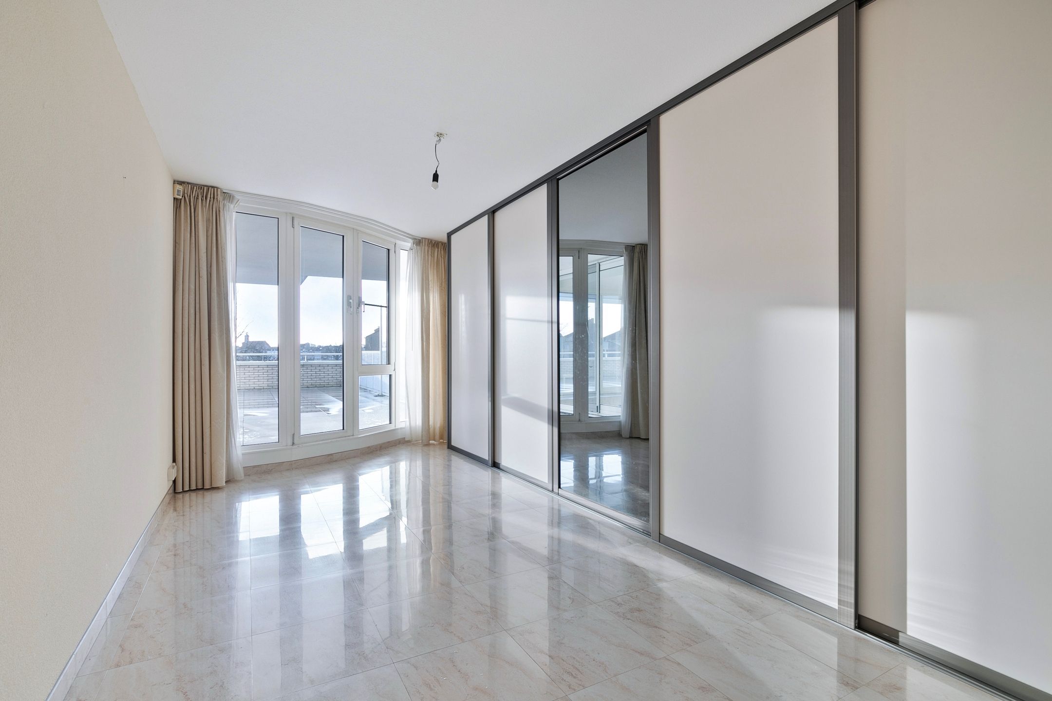 Foto 33 van Krammer 44