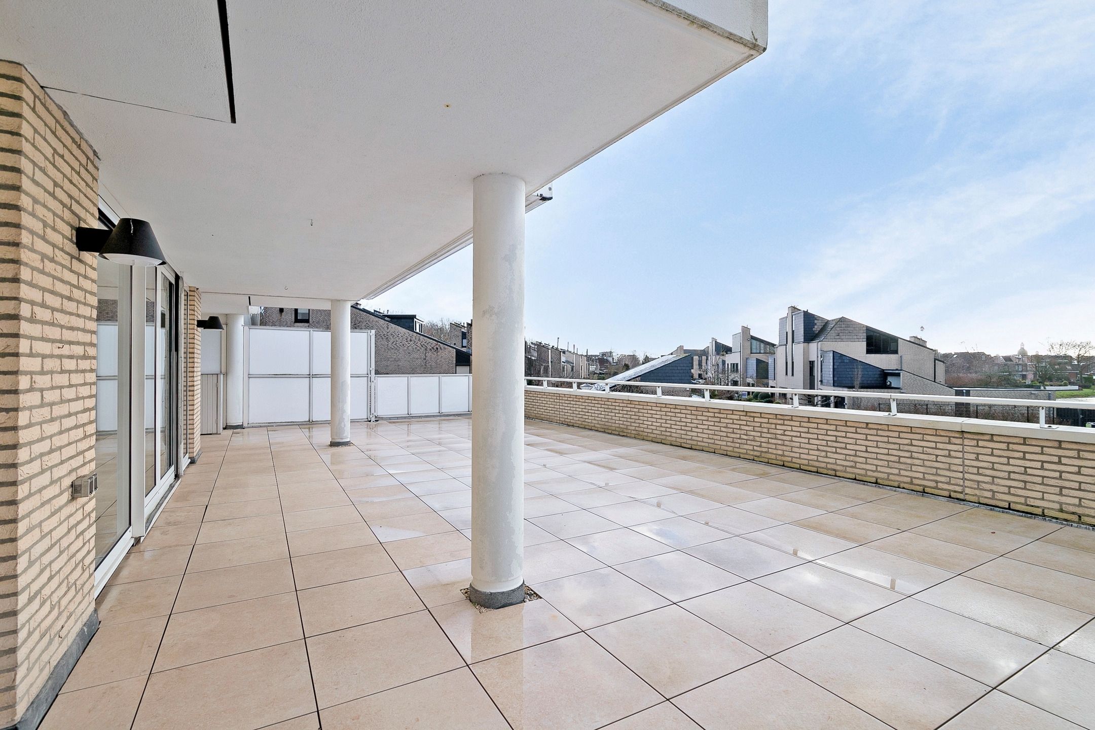 Foto 36 van Krammer 44