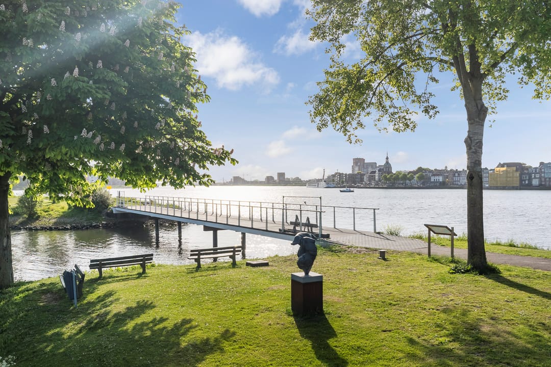 Foto 37 van Krammer 44