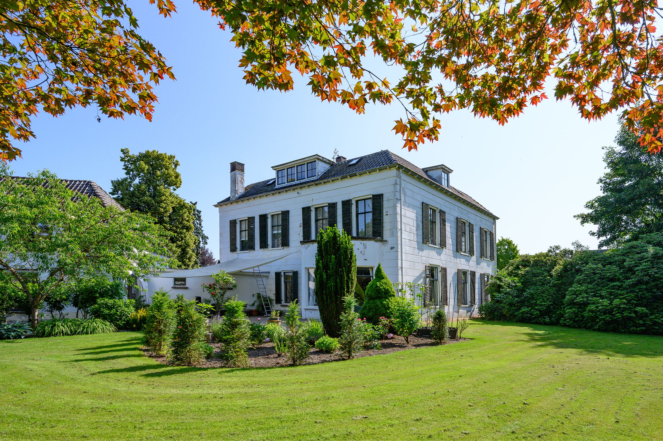 Foto 6 van Zutphensestraat 87