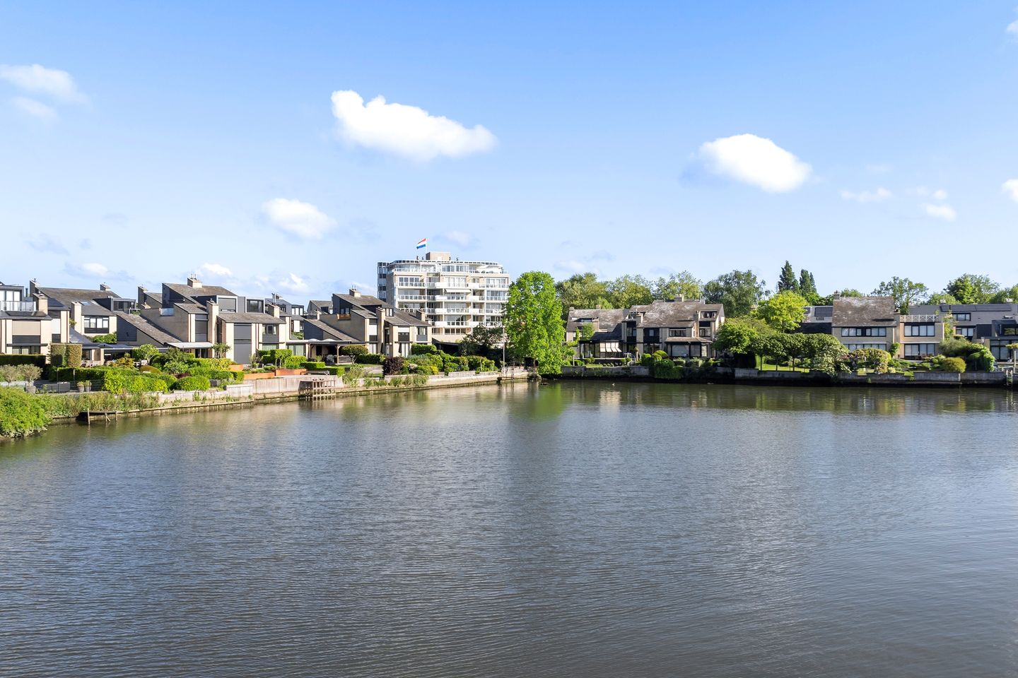 Foto 40 van Krammer 44