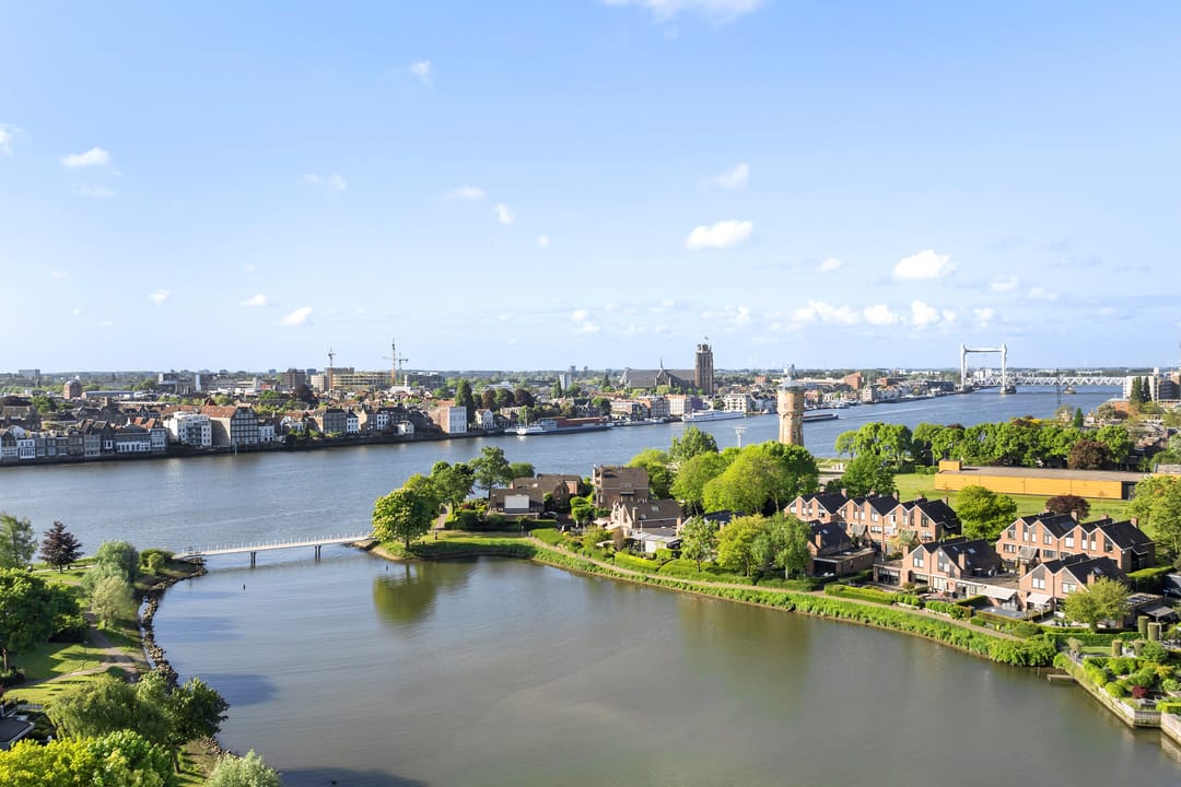 Foto 41 van Krammer 44