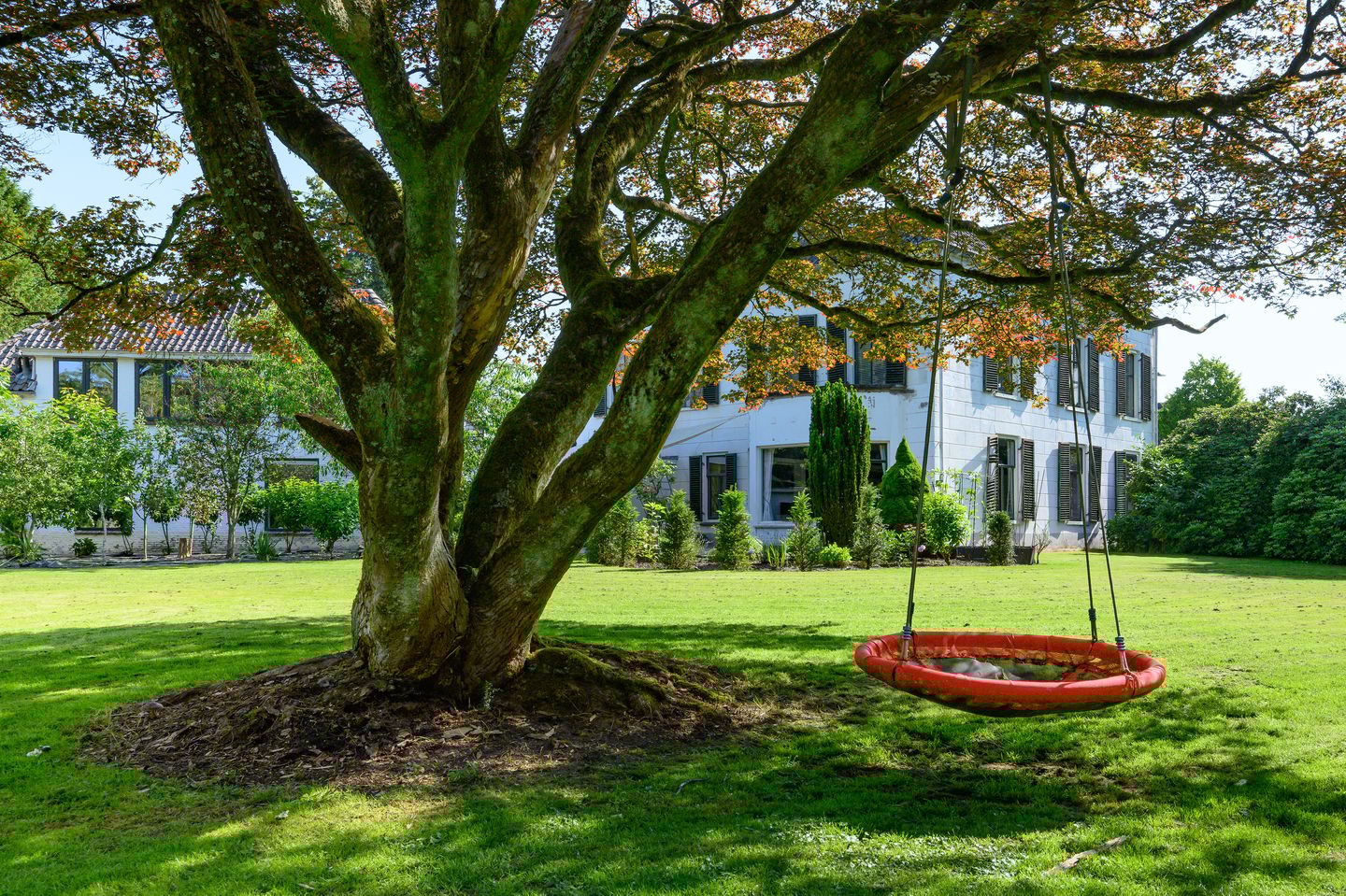 Foto 10 van Zutphensestraat 87