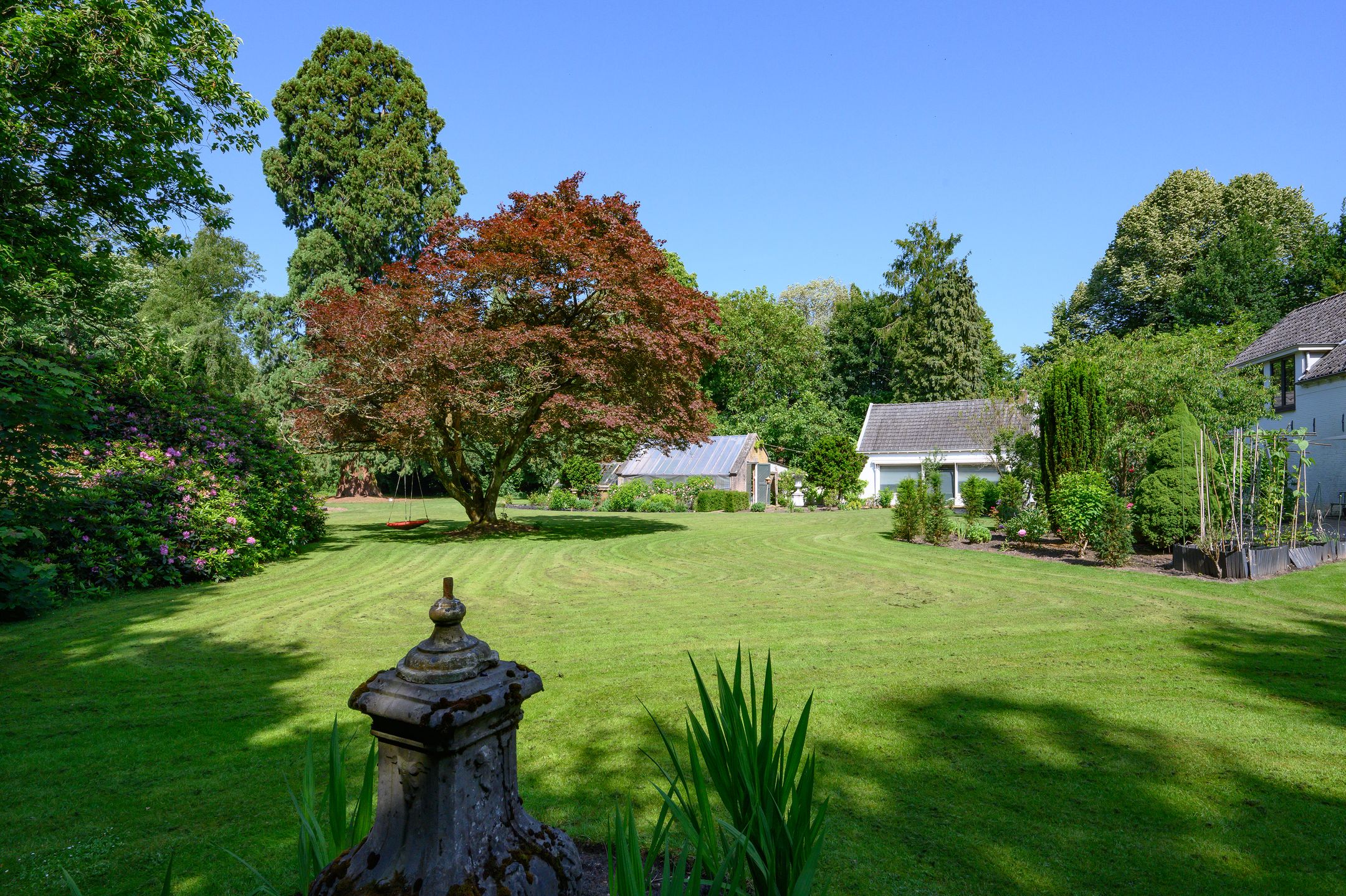 Foto 12 van Zutphensestraat 87