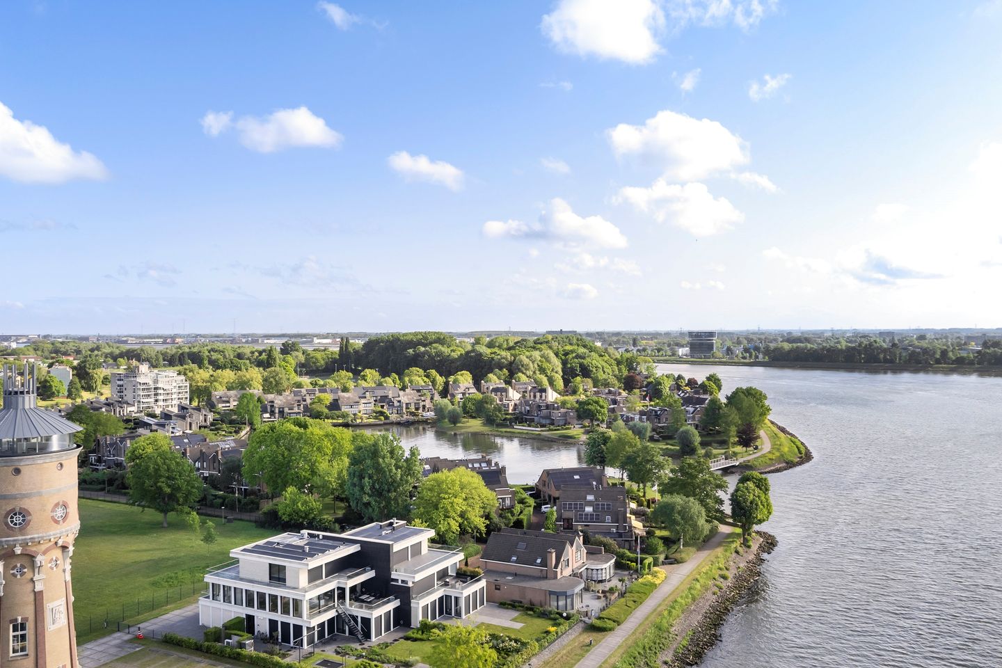 Foto 44 van Krammer 44