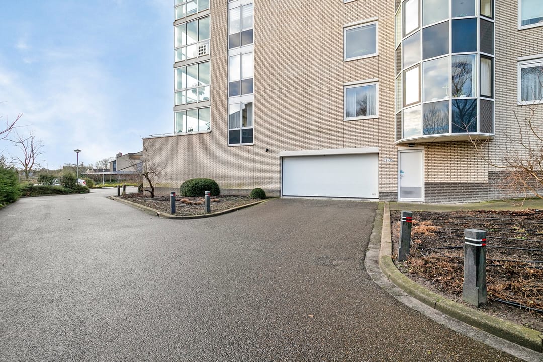 Foto 46 van Krammer 44