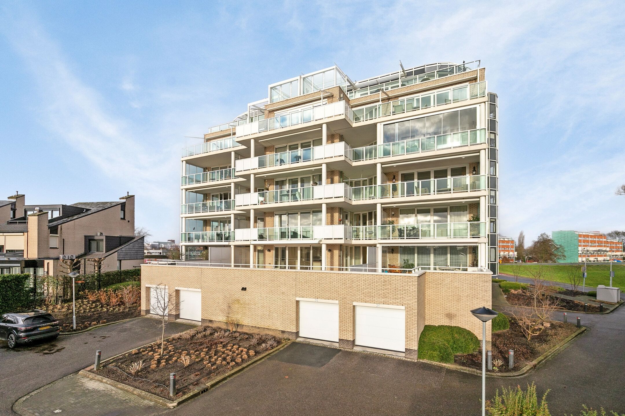 Foto 48 van Krammer 44