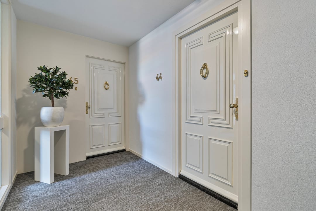 Foto 11 van Krammer 44