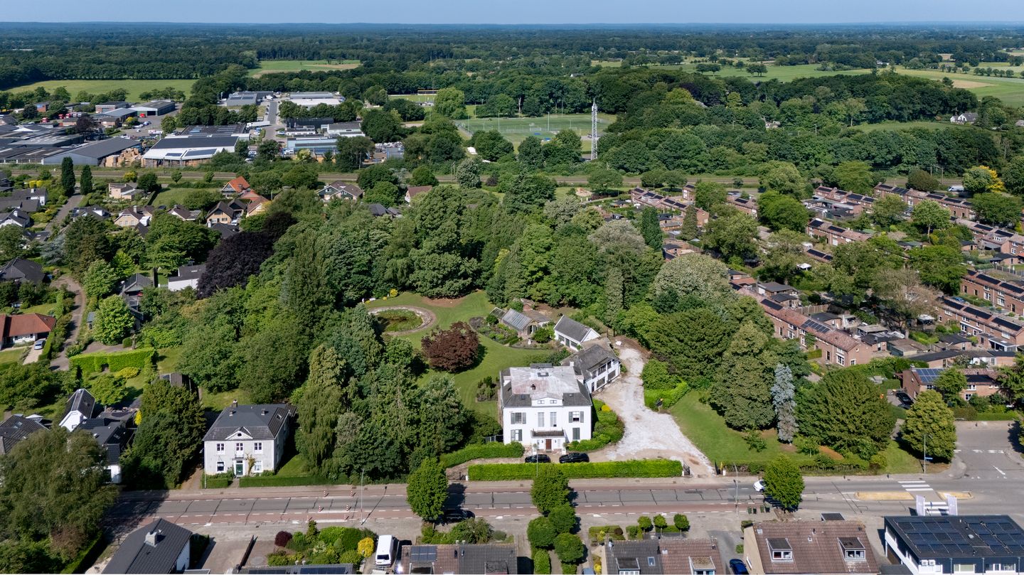 Foto 25 van Zutphensestraat 87