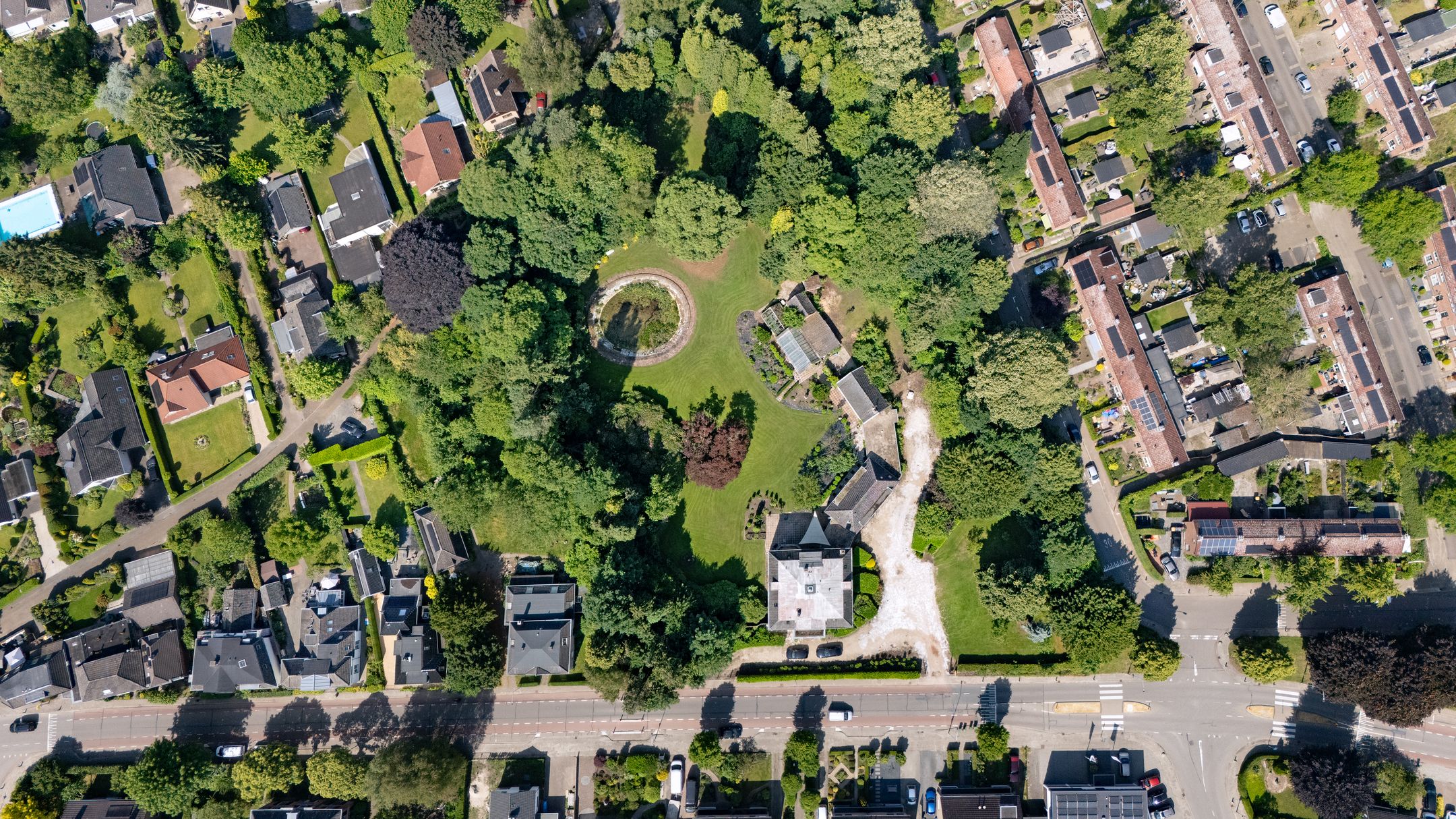 Foto 27 van Zutphensestraat 87