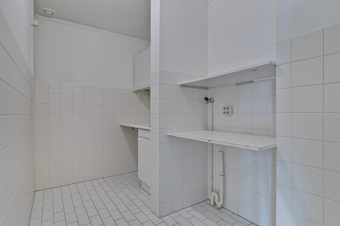 Foto 32 van Krammer 44