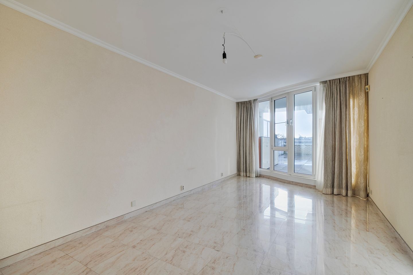 Foto 25 van Krammer 44